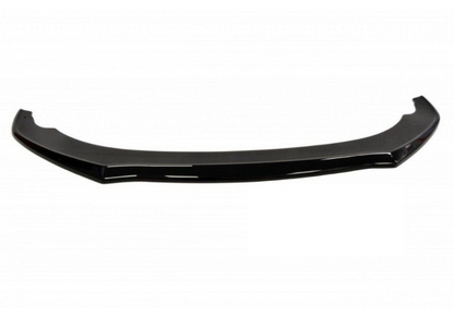 💫ART.4188 Spoiler per Audi A7 look S-Line Nero lucido💫
