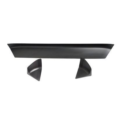 💕ART.10202 SPOILER ALETTONE PER MERCEDES CLASSE E W124 2P 4P 85-93 LOOK AMG💕