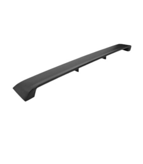 💕ART.10235 SPOILER ALERON MERCEDES 190 W201 83-93 LOOK EVO 1 AMG💕