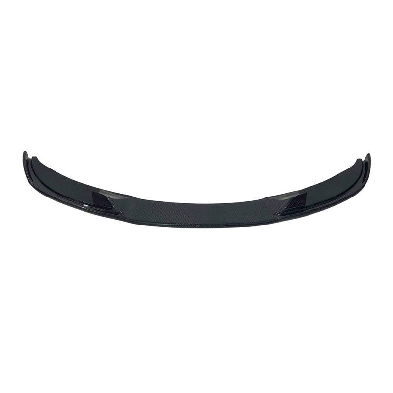 💫ART.5239 Splitter Anteriore per BMW E60 M5 2001-2010 Carbonio💫