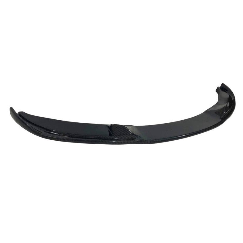 💫ART.5239 Splitter Anteriore per BMW E60 M5 2001-2010 Carbonio💫