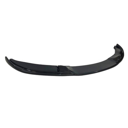 💫ART.5239 Splitter Anteriore per BMW E60 M5 2001-2010 Carbonio💫