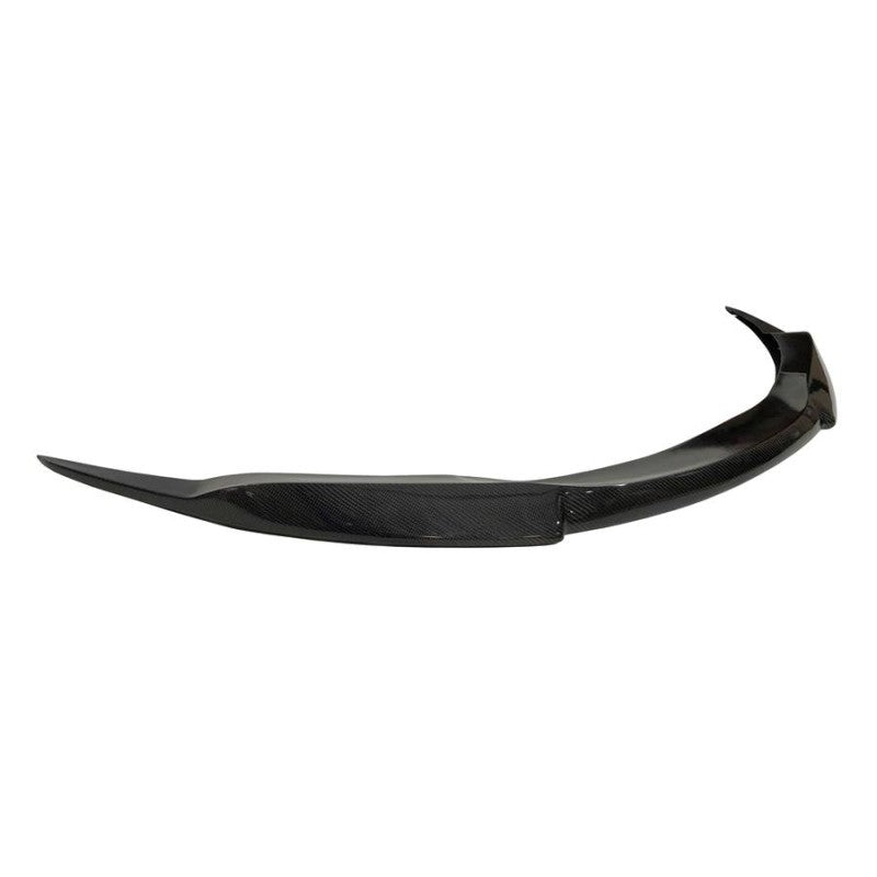 💫ART.4931 Splitter (Carbon) adatto per BMW E63 M6💫