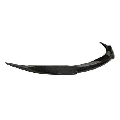 💫ART.4931 Splitter (Carbon) adatto per BMW E63 M6💫