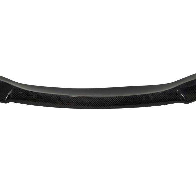 💫ART.4931 Splitter (Carbon) adatto per BMW E63 M6💫