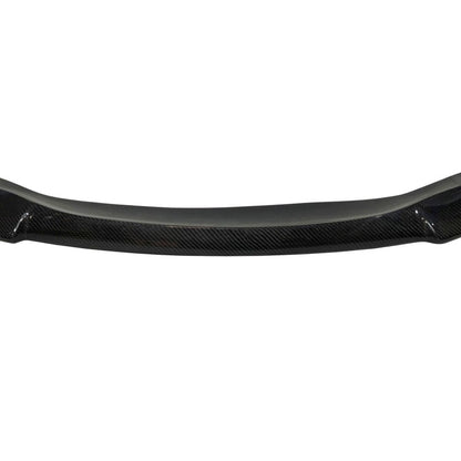 💫ART.4931 Splitter (Carbon) adatto per BMW E63 M6💫