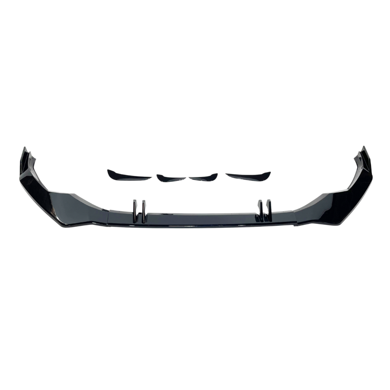 💫ART.4334 Splitter adatto per A3 2021+ look RS3💫