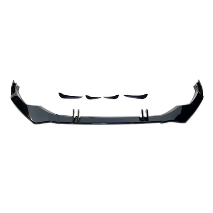 💫ART.4334 Splitter adatto per A3 2021+ look RS3💫