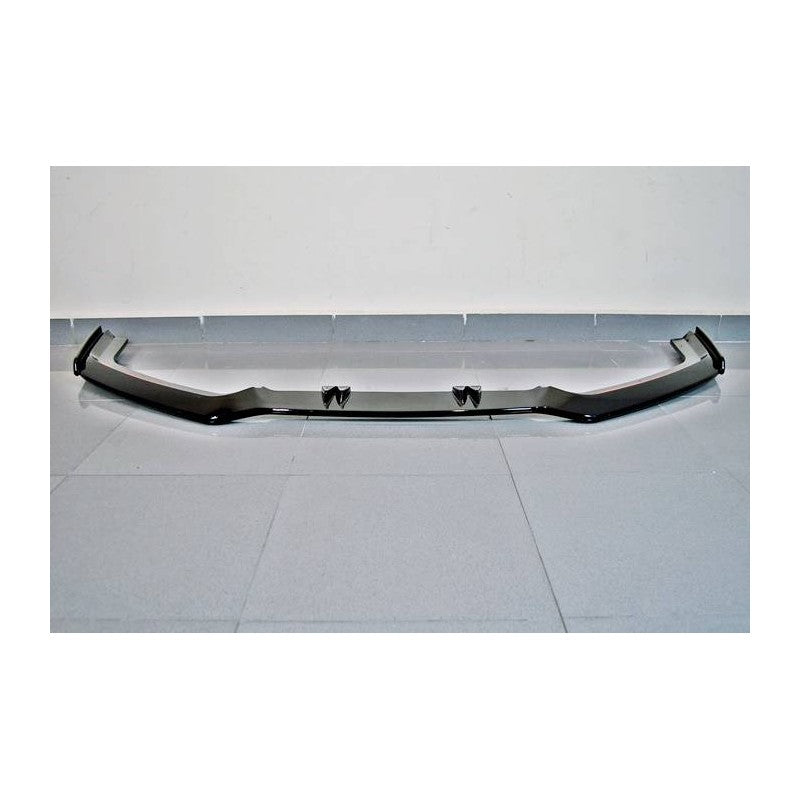 💫ART.4040 Splitter per Audi A3 2013-2015 RS3 💫