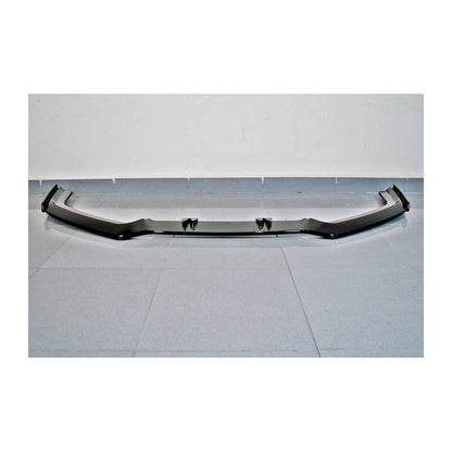 💫ART.4040 Splitter per Audi A3 2013-2015 RS3 💫