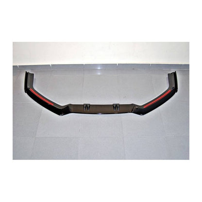 💫ART.4040 Splitter per Audi A3 2013-2015 RS3 💫