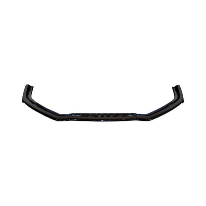 💫ART.4040 Splitter per Audi A3 2013-2015 RS3 💫