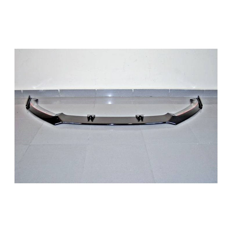 💫ART.4038 Splitter per Audi A3 2016 look RS3💫
