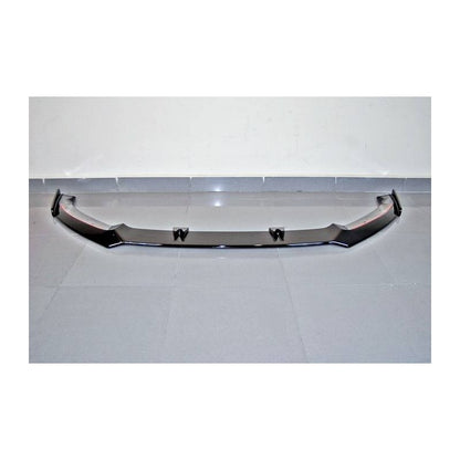 💫ART.4038 Splitter per Audi A3 2016 look RS3💫