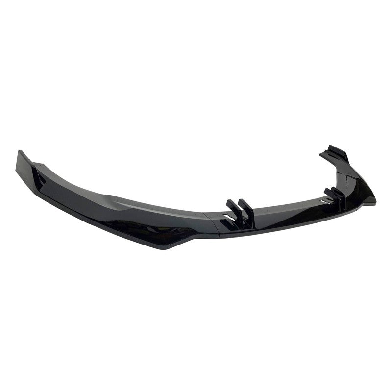 💫ART.4248 Splitter per Audi A4 2020+ look RS4💫