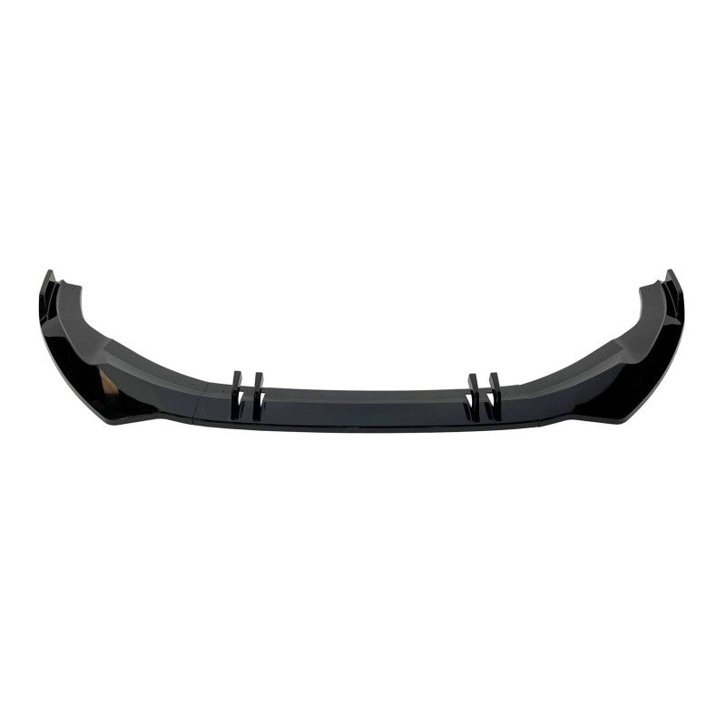 💫ART.4248 Splitter per Audi A4 2020+ look RS4💫