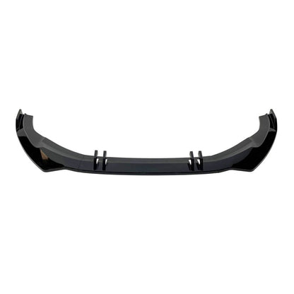 💫ART.4248 Splitter per Audi A4 2020+ look RS4💫