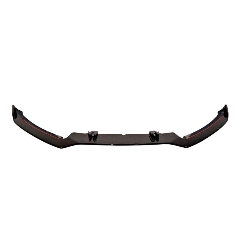 💫ART.4351 Splitter (ABS) adatto per Audi A5 RS5 2007-2012 💫