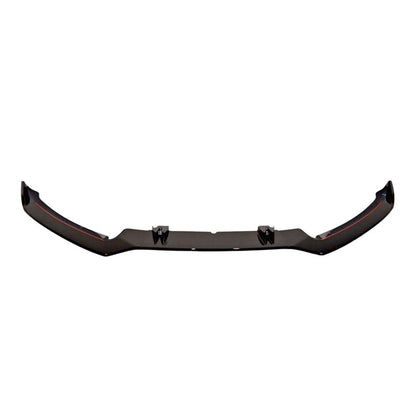 💫ART.4351 Splitter (ABS) adatto per Audi A5 RS5 2007-2012 💫
