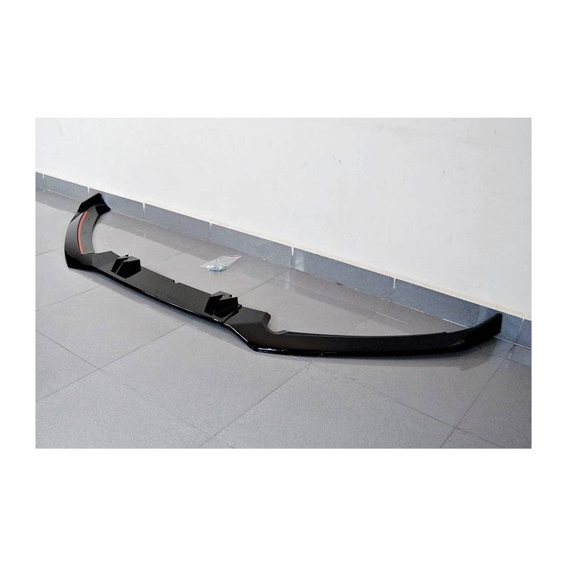 💫ART.4351 Splitter (ABS) adatto per Audi A5 RS5 2007-2012 💫