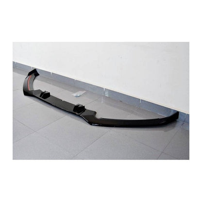 💫ART.4351 Splitter (ABS) adatto per Audi A5 RS5 2007-2012 💫