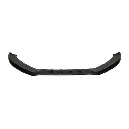 💫ART.4149 Splitter adatto per Audi A5 2007-2012💫