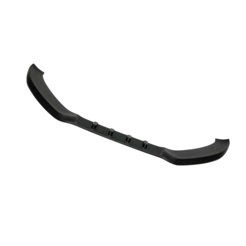 💫ART.4149 Splitter adatto per Audi A5 2007-2012💫