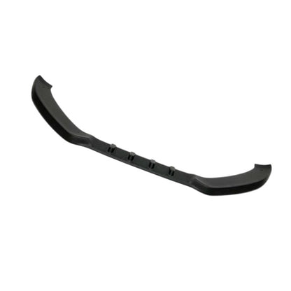💫ART.4149 Splitter adatto per Audi A5 2007-2012💫