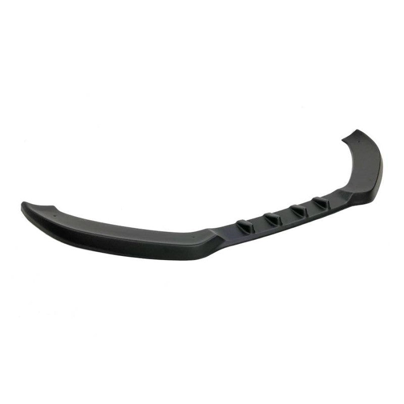 💫ART.4149 Splitter adatto per Audi A5 2007-2012💫
