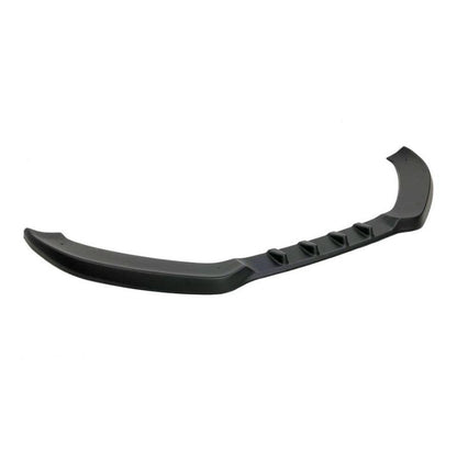 💫ART.4149 Splitter adatto per Audi A5 2007-2012💫