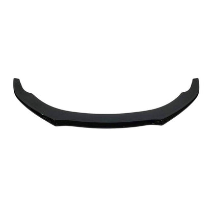 💫ART.4188 Spoiler per Audi A7 look S-Line Nero lucido💫