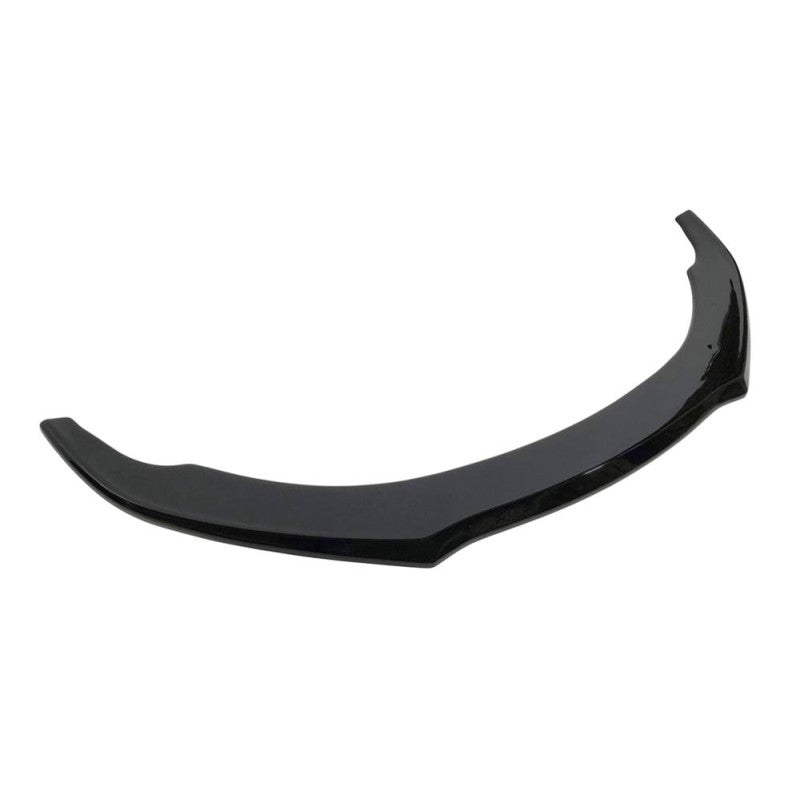 💫ART.4188 Spoiler per Audi A7 look S-Line Nero lucido💫