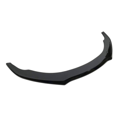 💫ART.4188 Spoiler per Audi A7 look S-Line Nero lucido💫