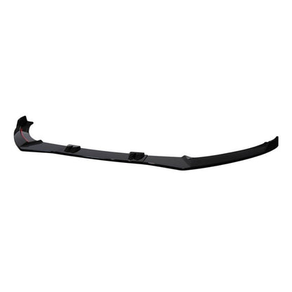 💫ART.4078 Splitter per Audi TT 06-14 8J RS💫
