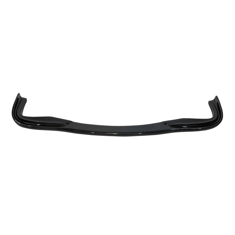 💫ART.5004 Splitter Anteriore Carbonio per BMW E39 M5 1995-2003💫