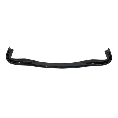 💫ART.5004 Splitter Anteriore Carbonio per BMW E39 M5 1995-2003💫