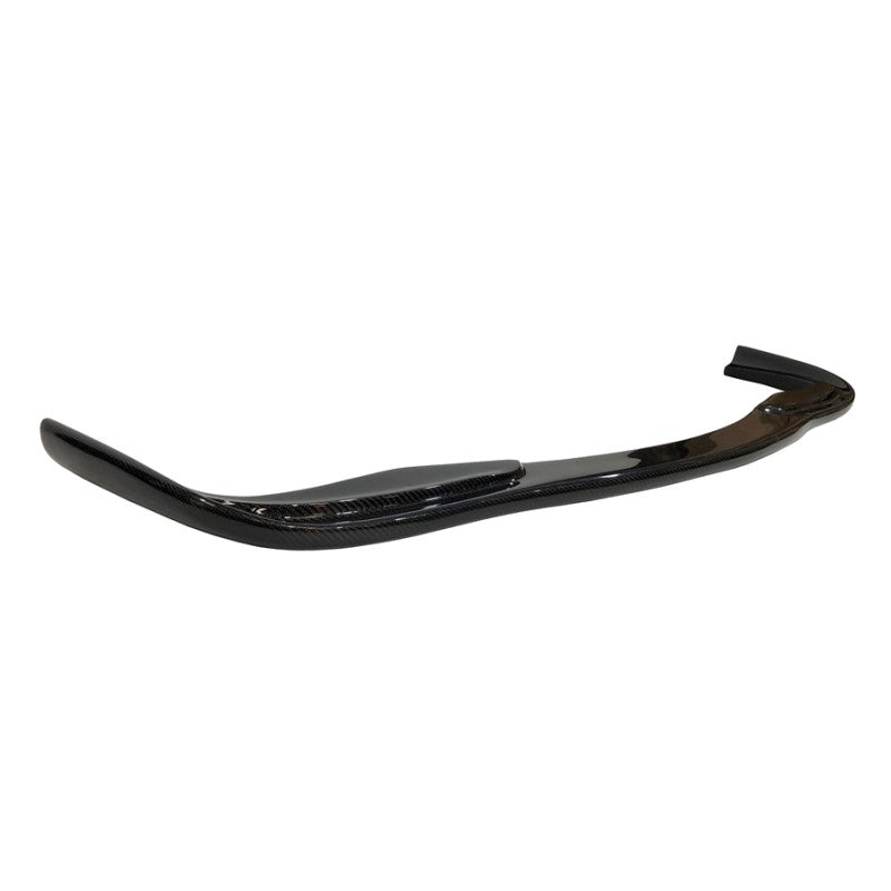 💫ART.5004 Splitter Anteriore Carbonio per BMW E39 M5 1995-2003💫