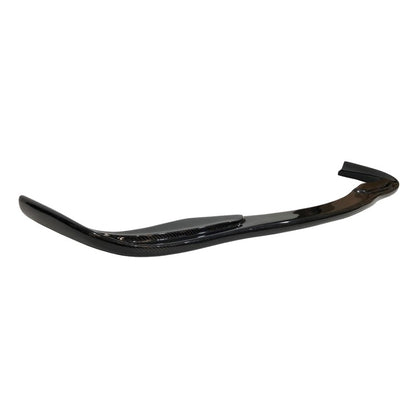 💫ART.5004 Splitter Anteriore Carbonio per BMW E39 M5 1995-2003💫