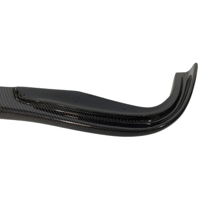💫ART.5004 Splitter Anteriore Carbonio per BMW E39 M5 1995-2003💫