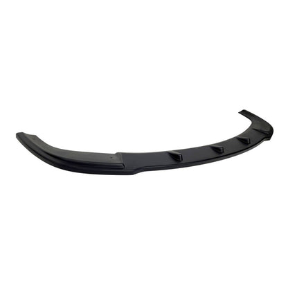 💫ART.5209 TCB7167 Spoiler Anteriore per BMW E60 / E61 Look M-Tech ABS💫
