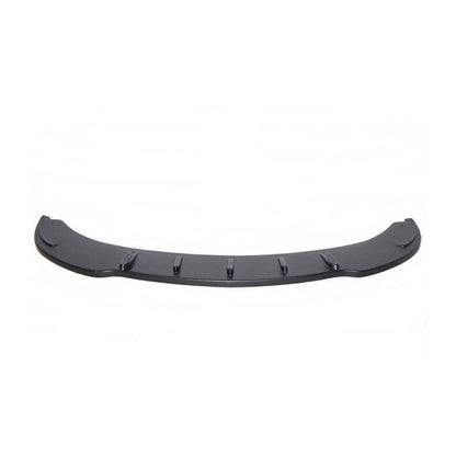 💫ART.5211 Splitter per BMW Serie 6 E63 2003-2010 ABS💫