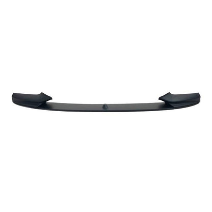 💫ART.5399 Splitter per BMW Serie 5 F10 2010-2016 Look M Performance ABS💫