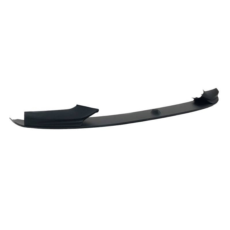 💫ART.5399 Splitter per BMW Serie 5 F10 2010-2016 Look M Performance ABS💫