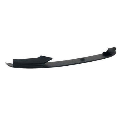 💫ART.5399 Splitter per BMW Serie 5 F10 2010-2016 Look M Performance ABS💫