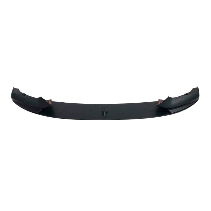 💫ART.5399 Splitter per BMW Serie 5 F10 2010-2016 Look M Performance ABS💫