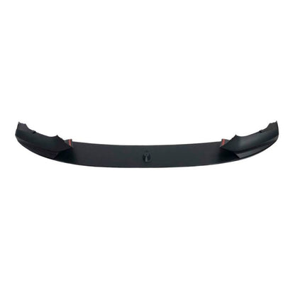 💫ART.5399 Splitter per BMW Serie 5 F10 2010-2016 Look M Performance ABS💫