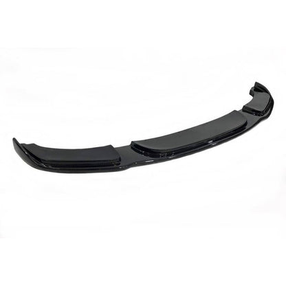 💫ART.4935 Splitter (Carbonio) M-Tech per BMW F10 / F11 2010-2012💫