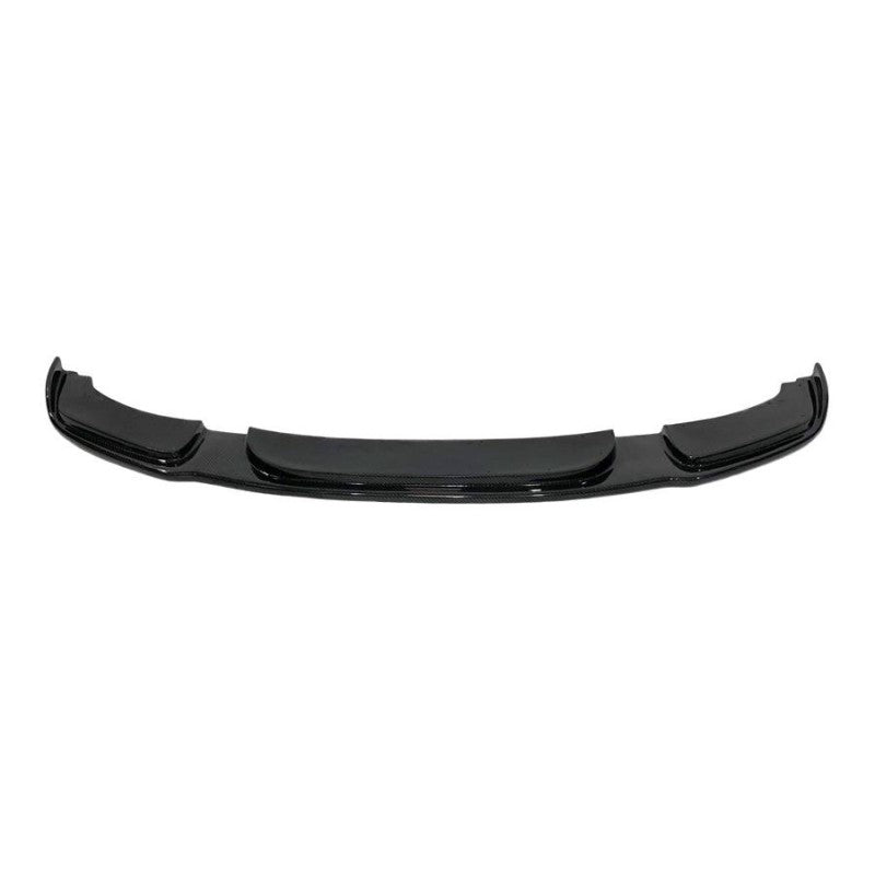 💫ART.4935 Splitter (Carbonio) M-Tech per BMW F10 / F11 2010-2012💫