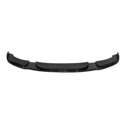 💫ART.4935 Splitter (Carbonio) M-Tech per BMW F10 / F11 2010-2012💫