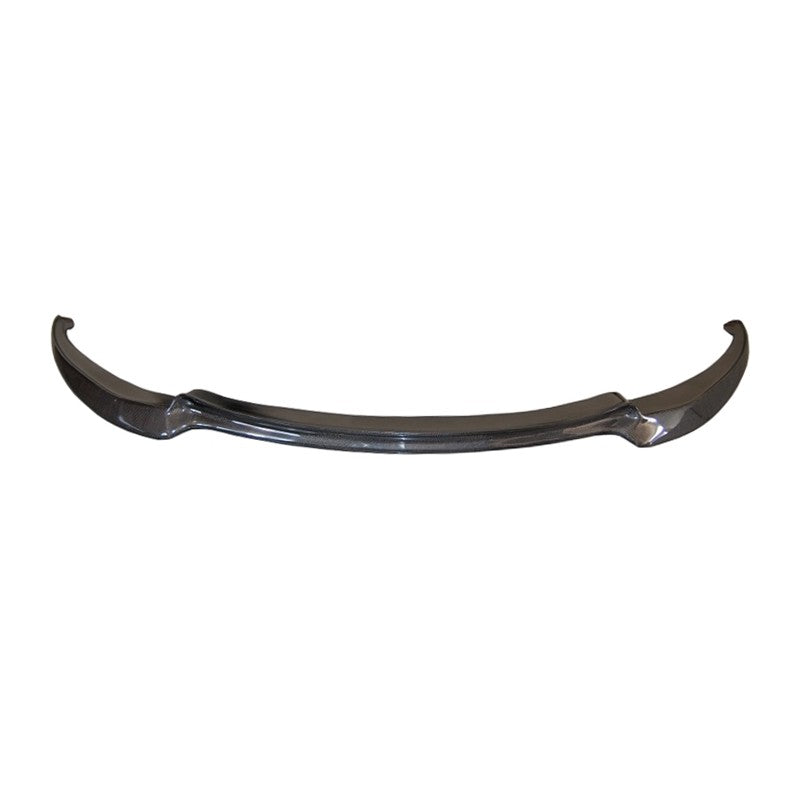 💫ART.5401 Splitter in Carbonio per BMW Serie 6 F12 / F13 look M6💫